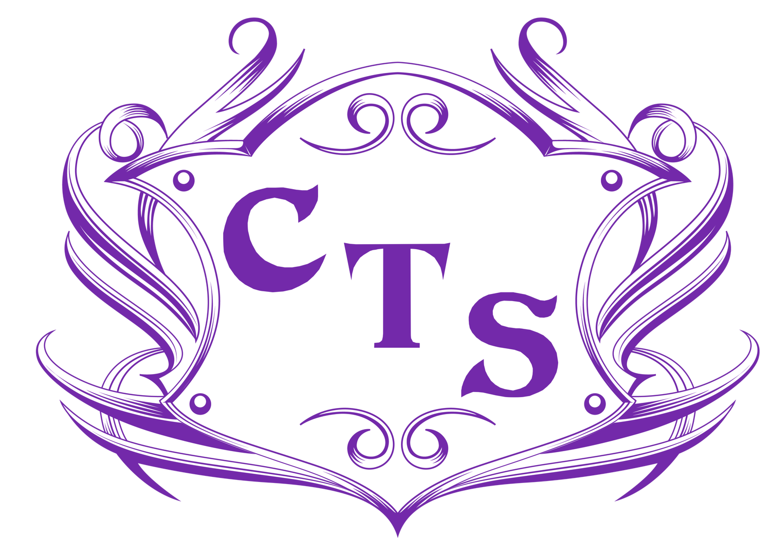 Christina's Tax Services