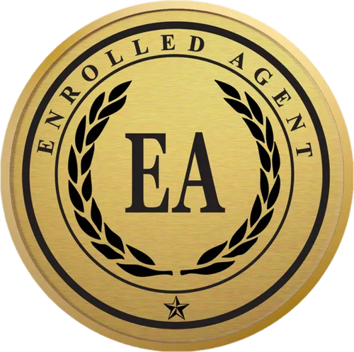 Enrolled Agent Token